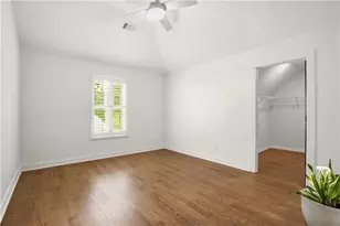 695 Dead Oak Rd, Senoia, GA 30276 - Photo 24