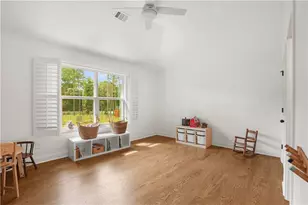 695 Dead Oak Rd, Senoia, GA 30276 - Photo 30