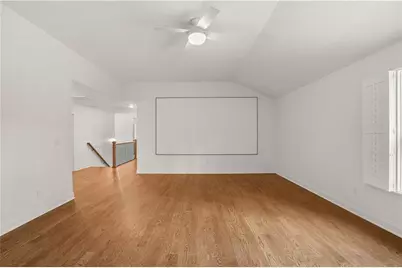 695 Dead Oak Road, Senoia, GA 30276 - Photo 20