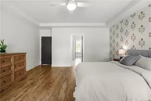 695 Dead Oak Rd, Senoia, GA 30276 - Photo 16