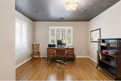 4133 Fawn Court, Marietta, GA 30068 - Photo 12