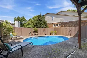 4133 Fawn Ct Ct, Marietta, GA 30068 - Photo 20