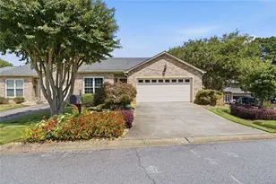 4133 Fawn Ct Ct, Marietta, GA 30068 - Photo 34