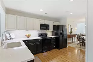 4133 Fawn Ct Ct, Marietta, GA 30068 - Photo 4