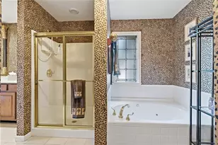 4133 Fawn Ct Ct, Marietta, GA 30068 - Photo 12