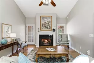 4133 Fawn Ct Ct, Marietta, GA 30068 - Photo 28