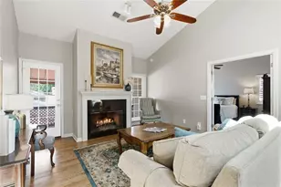 4133 Fawn Ct Ct, Marietta, GA 30068 - Photo 6