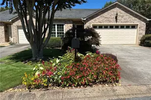 4133 Fawn Ct, Marietta, GA 30068 - Photo 1