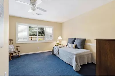 4133 Fawn Court, Marietta, GA 30068 - Photo 16