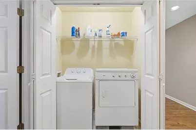 4133 Fawn Court Court, Marietta, GA 30068 - Photo 26