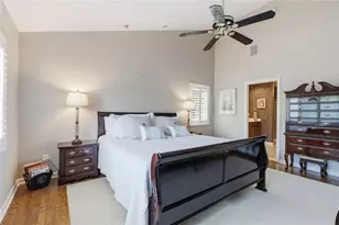 4133 Fawn Ct Ct, Marietta, GA 30068 - Photo 10