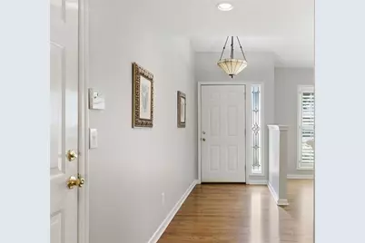 4133 Fawn Court Court, Marietta, GA 30068 - Photo 32