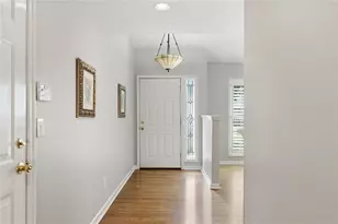 4133 Fawn Ct Ct, Marietta, GA 30068 - Photo 32