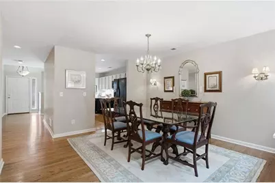 4133 Fawn Court Court, Marietta, GA 30068 - Photo 30