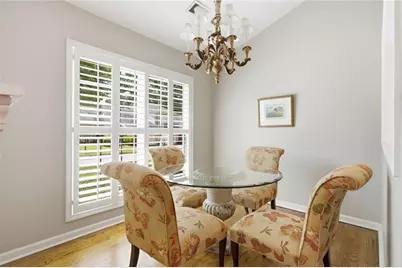 4133 Fawn Court Court, Marietta, GA 30068 - Photo 2