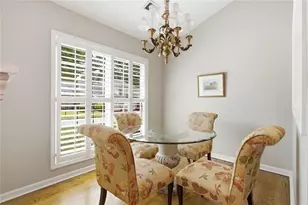 4133 Fawn Ct Ct, Marietta, GA 30068 - Photo 2