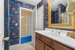 4133 Fawn Ct Ct, Marietta, GA 30068 - Photo 16