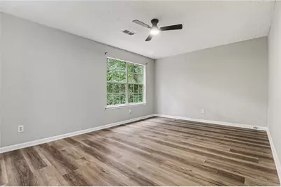 1468 Heritage Glen Drive, Marietta, GA 30068 - Photo 14