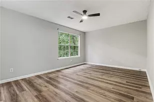 1468 Heritage Glen Dr, Marietta, GA 30068 - Photo 14