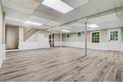 1468 Heritage Glen Drive, Marietta, GA 30068 - Photo 20