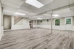 1468 Heritage Glen Dr, Marietta, GA 30068 - Photo 20