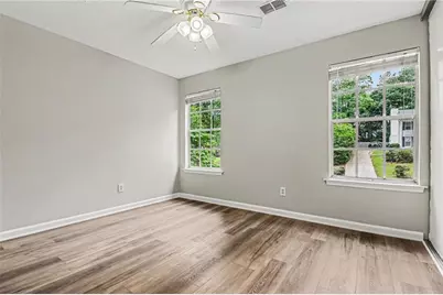 1468 Heritage Glen Drive, Marietta, GA 30068 - Photo 18