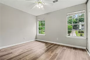 1468 Heritage Glen Dr, Marietta, GA 30068 - Photo 18