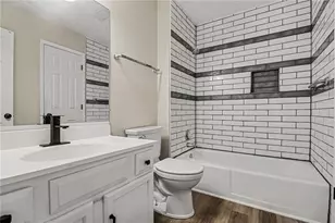 1468 Heritage Glen Dr, Marietta, GA 30068 - Photo 16