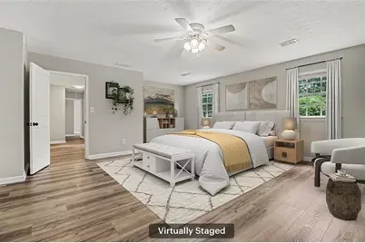 1468 Heritage Glen Drive, Marietta, GA 30068 - Photo 10
