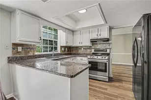 1468 Heritage Glen Dr, Marietta, GA 30068 - Photo 4