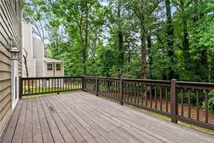1468 Heritage Glen Dr, Marietta, GA 30068 - Photo 22
