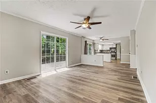 1468 Heritage Glen Dr, Marietta, GA 30068 - Photo 8