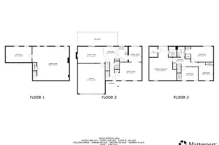 1468 Heritage Glen Dr, Marietta, GA 30068 - Photo 24