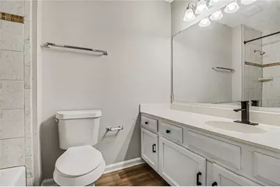 1468 Heritage Glen Drive, Marietta, GA 30068 - Photo 12