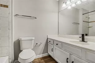 1468 Heritage Glen Dr, Marietta, GA 30068 - Photo 12