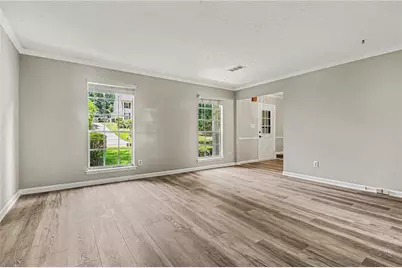 1468 Heritage Glen Drive, Marietta, GA 30068 - Photo 2
