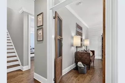38 Mattox Road, Newnan, GA 30263 - Photo 14