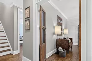 38 Mattox Rd, Newnan, GA 30263 - Photo 14