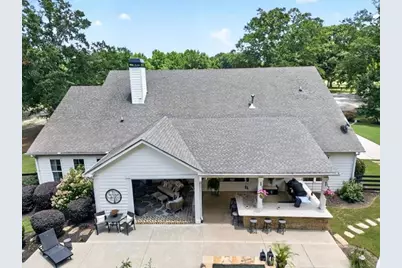 38 Mattox Road, Newnan, GA 30263 - Photo 78