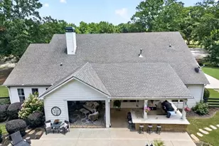 38 Mattox Rd, Newnan, GA 30263 - Photo 78