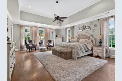 38 Mattox Road, Newnan, GA 30263 - Photo 36