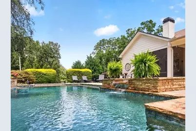 38 Mattox Road, Newnan, GA 30263 - Photo 66