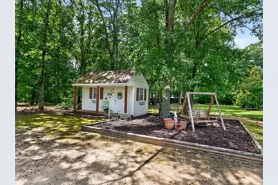 38 Mattox Road, Newnan, GA 30263 - Photo 58