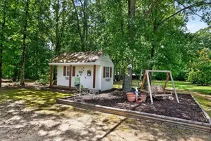 38 Mattox Rd, Newnan, GA 30263 - Photo 58