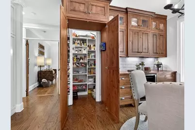 38 Mattox Road, Newnan, GA 30263 - Photo 28