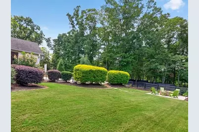 38 Mattox Road, Newnan, GA 30263 - Photo 72