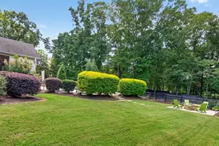 38 Mattox Rd, Newnan, GA 30263 - Photo 72