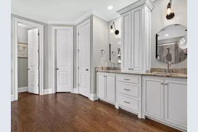 38 Mattox Road, Newnan, GA 30263 - Photo 38