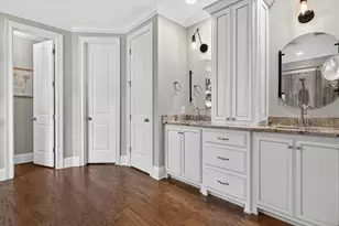 38 Mattox Rd, Newnan, GA 30263 - Photo 38