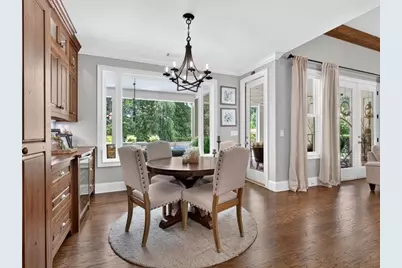 38 Mattox Road, Newnan, GA 30263 - Photo 26